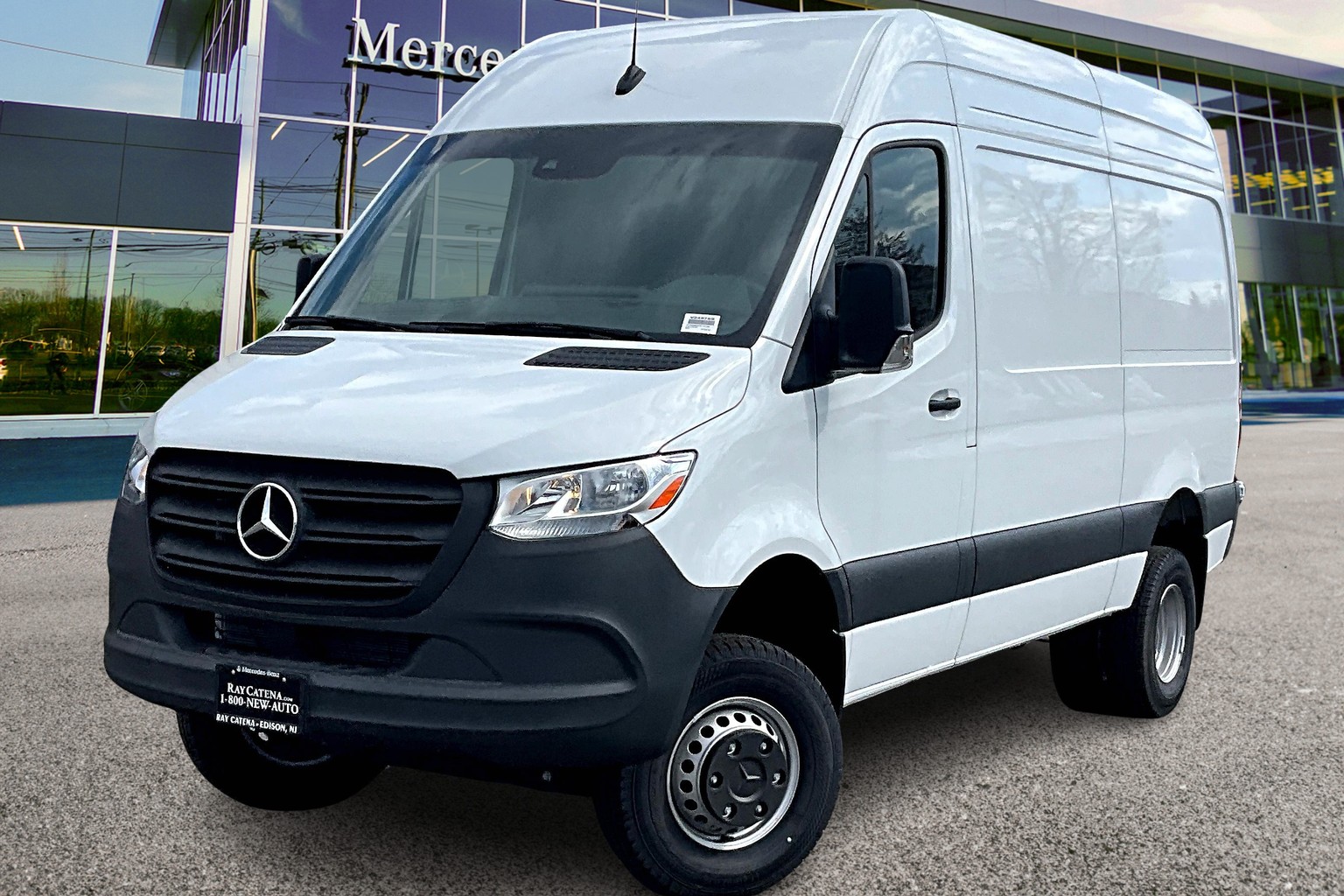 定価74, 2024 Nidecker Merc 149